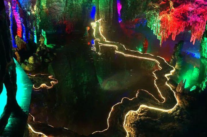 幻想纹章3.1