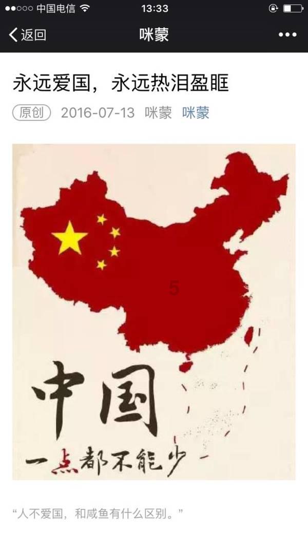 有哪些不良习惯会加重类风湿？