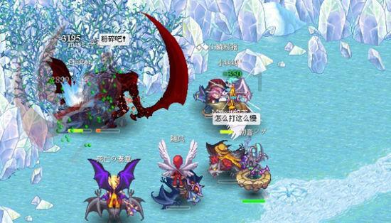 【政务新声】我区在全市率先落地电子证照 “码上办”应用场景